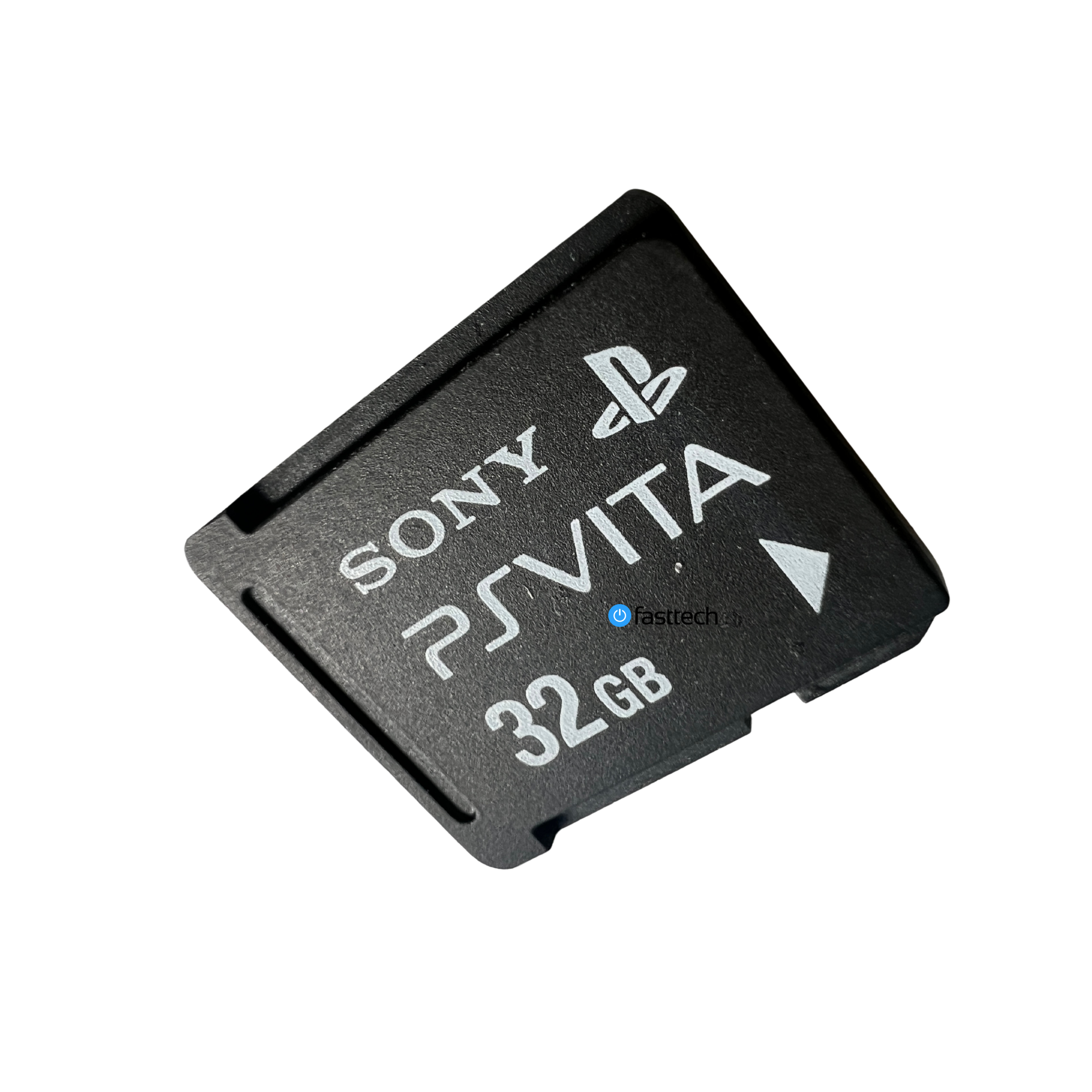PS Vita PSV SD Card Adapter - Fasttech